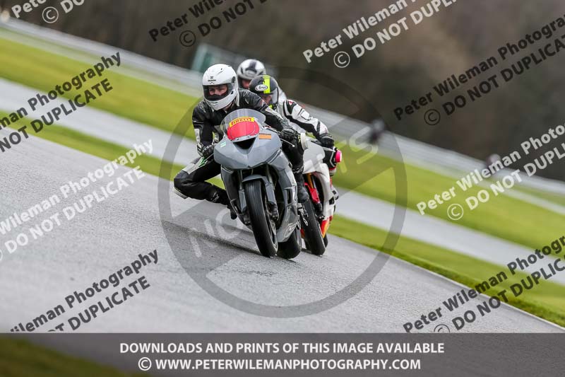 Oulton Park 14th March 2020;PJ Motorsport Photography 2020;anglesey;brands hatch;cadwell park;croft;donington park;enduro digital images;event digital images;eventdigitalimages;mallory;no limits;oulton park;peter wileman photography;racing digital images;silverstone;snetterton;trackday digital images;trackday photos;vmcc banbury run;welsh 2 day enduro